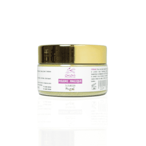 Poudre magique - 80G