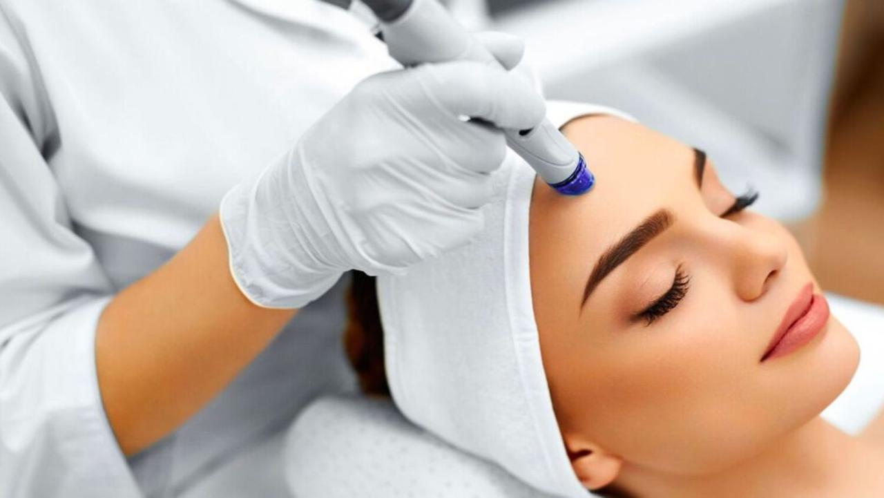 WhatsApp Image 2024-08-10 at 00.54.55