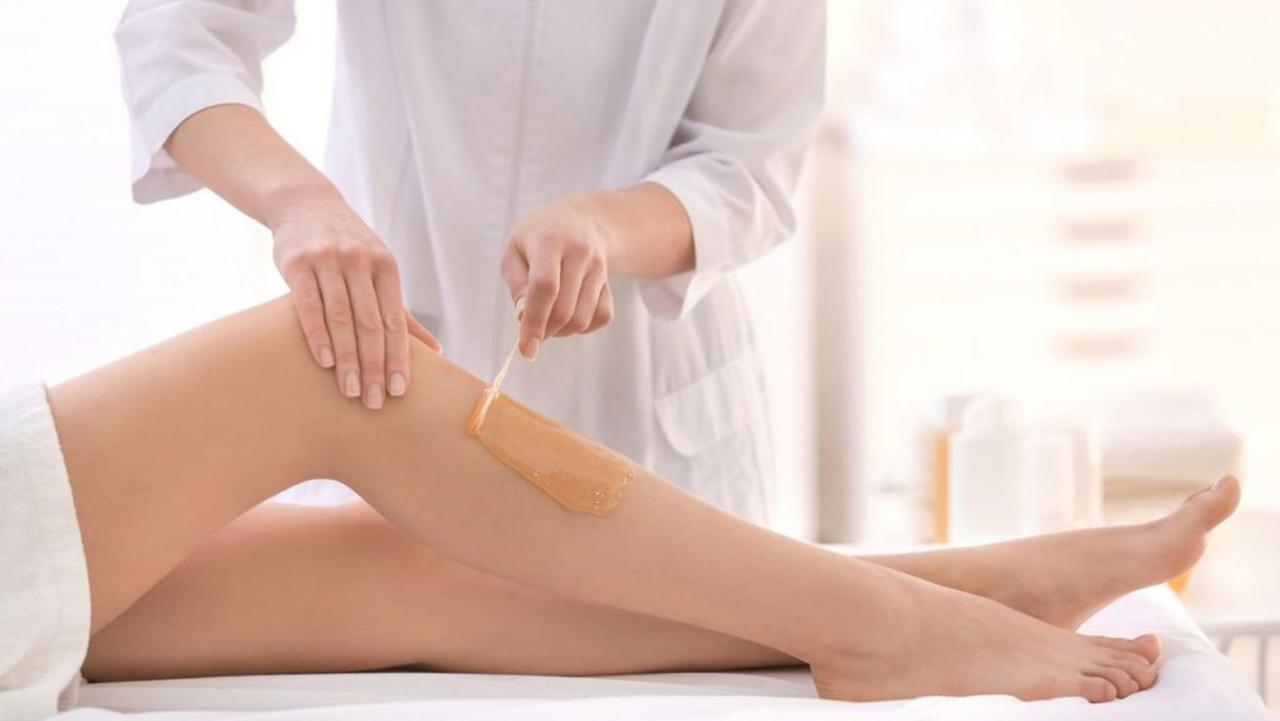 WhatsApp Image 2024-08-10 at 00.55.43