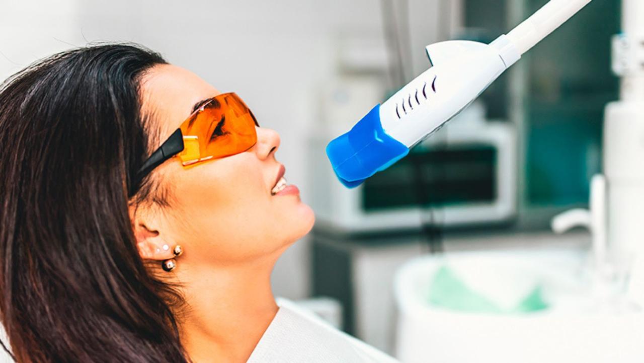 WhatsApp Image 2024-08-10 at 00.56.50 (2)