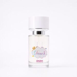 Parfum Bébé – Dana’h 50 ML