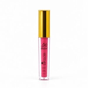 LipGloss Hydratant